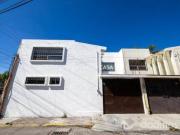 Casa en venta en Bello Horizonte, Puebla por Zavaleta
