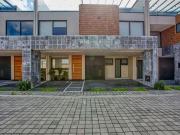 Casa en venta en Bello Horizonte, Puebla, Puebla