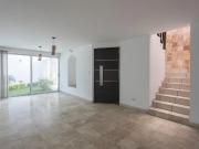 Casa en venta en Bello Horizonte, Puebla, Puebla