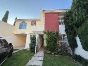Casa en Venta en Bello Horizonte, San Andrés Cholula, Puebla