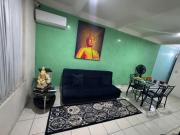 Casa en venta en Bello Horizonte Xochitepec Morelos