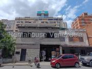 Casa en Venta en Bello Monte, Caracas