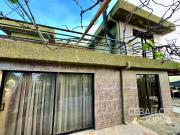 Casa en Venta en Belloto 2000,Quilpue