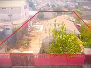 Casa en Venta en BELLOTO CENTRO