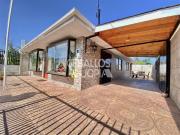 Casa en Venta en Belloto centro, Quilpué