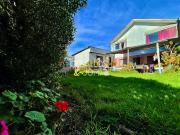 Casa en Venta en Belloto centro, Quilpué