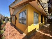 Casa en Venta en Belloto Centro, Quilpue