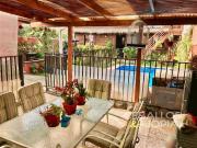 Casa en Venta en Belloto Norte, Quilpué