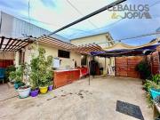 Casa en Venta en Belloto sur, Quilpué