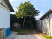 Casa en Venta en Belloto sur sector Serena