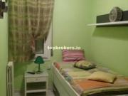 Casa en Venta en Bellpuig