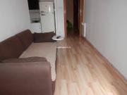 Casa en Venta en Bellpuig