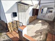 Casa en Venta en Bellreguard