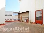 Casa en venta en Bellreguard. BELLREGUARD CENTRO! GRAN...