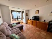 Casa en venta en Bellreguard, Costa de valencia