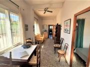 Casa en venta en Bellreguard, Playa