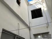 Casa en venta en Bellreguard. se vende casa en...