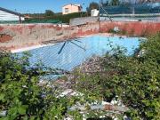 Casa en Venta en El Vendrell