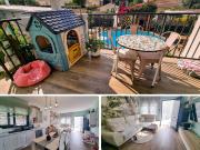 Casa en venta en Bellvei. 65904 Baronia de Mar,...