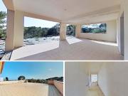 Casa en venta en Bellvei. Casas.