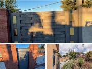 Casa en venta en Bellvei. Chalet independiente en...