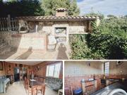 Casa en venta en Bellvei. VIVIENDA UNIFAMILIAR CON...
