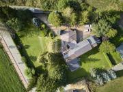 Casa en Venta en Bellver de Cerdanya