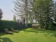 Casa en venta en Bellver de Cerdanya. Casa en venta en...