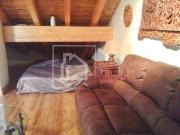 Casa en venta en Bellver de Cerdanya. Casa en venta en...