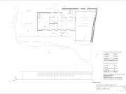 Casa en venta en Bellver de Cerdanya. CASA INDEPENDIENTE...