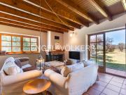 Casa en venta en Bellver de Cerdanya. Espaciosa casa con...