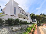 Casa en venta en Lloret de Mar, Lloret Blau La Creu de...