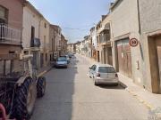 Casa en venta en Bellvís. BellvísCasa. Casas.