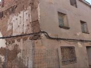 Casa en venta en Bellvís. Casa de 4 habitaciones, 1...