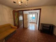 Casa en venta en Bellvís. Estupenda casa de pueblo,...