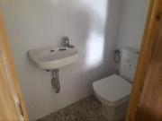 Casa en venta en Belmez. Casas.