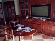 Casa en venta en Belmez. CASA EN VENTA EN BELMEZ CÓRDOBA...