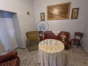 Casa en venta en Belmez. Casa en venta en Doña Rama. Casas.