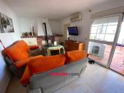 Casa en venta en Belmez. CASA LISTA PARA ENTRAR A VIVIR...