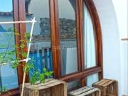 Casa en venta en Belmez. CASA RURAL CON PISCINA A LA...