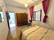 Casa en venta en Belmez. Casas.