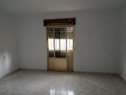 Casa en venta en Bélmez de la Moraleda. Vivienda en...