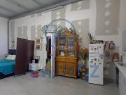 Casa en venta en Belmez. Este casa chalet se encuentra...