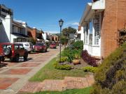 casa en venta en belmira. Cod V826 casa en venta en belmira. Cod V826