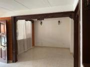 Casa en venta en Belmonte