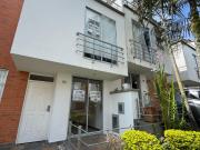 casa en venta en belmonte. Cod V12367