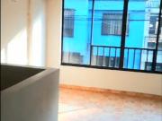 casa en venta en belmonte. Cod V5006