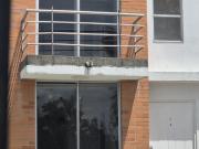 casa en venta en belmonte. Cod V5606