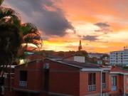 casa en venta en belmonte. Cod V7344562