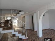 Casa en venta en Belmonte, conjunto cerrado – Pereira